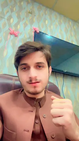 ETHUSDT Update Reply 🥰 #cryptokhan #crypto #fyp #foryou #viral 