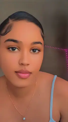 barbie leilla #viral_video #viraltiktok 