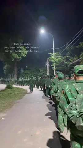 Tuổi trẻ là những hành trình!! #bdbp #truongcaodangbienphong #xhhhhhhhhhhhhhhhhhhhhhhhhhhhhhhhhhhhhhhh 