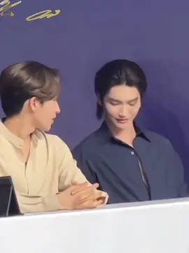 Cũng rén 🤭 #bossnoeul #bosschaikamon #noeulnuttarat #shawtyboss #magentaboy 