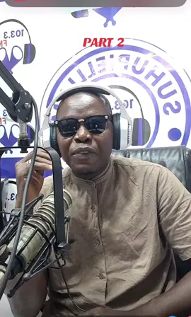 #creatorsearchinsight #ghanatiktok🇬🇭 #goviral 