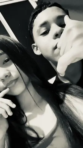 💘 #foryoupage  #fyp 