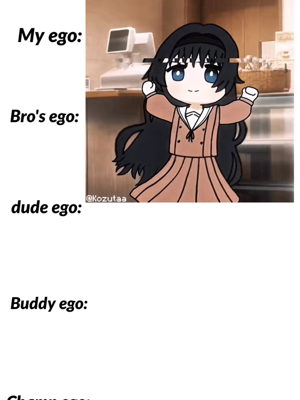 Egypt trend edits are peak #egypttrend #anime #animeedit #viral #fyp 