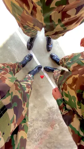 Herda Herdei budo bhaiyo !…#fypシ #newar #armylover #foryoupageofficiall #lahurey 