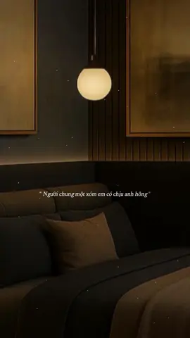 Sông sâu ai nói dễ dầu..! #nhachaymoingay #trending #CapCut #capcutpioneer #pioneertemplate 