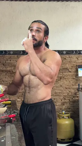 ☝️🤲❤️💪🙏