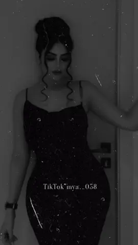 وينوو الشال... 🖤🌿 #طربيات_الزمن_الجميل_🎼🎶🎻♥️🌹 #ستوريات_انستا #دقه_قديمه #اكسبلورexplore #مجرد________ذووووووق🎶🎵💞 