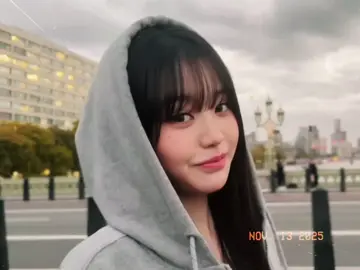 my girlfriend  #jangwonyoung #wonyoung #ive #kkilw #swive౨ৎ 