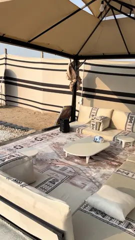 #fyp #explore #jeddah 