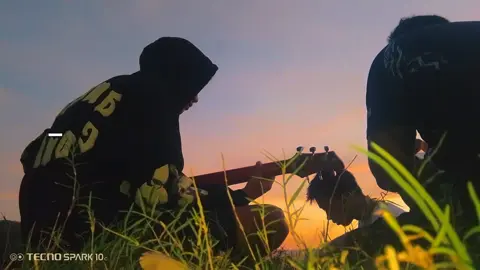 short cover 🫠 Elody-adjustor  #coversong #fypシ #elody 