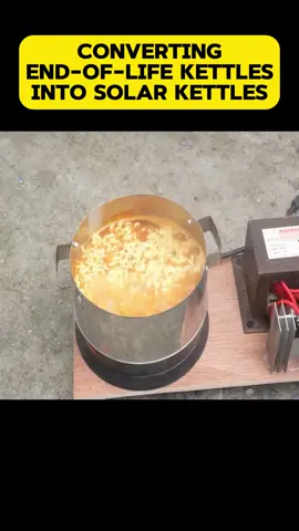 #DIY #foryou #foryoupage❤️ #creat #handwork 