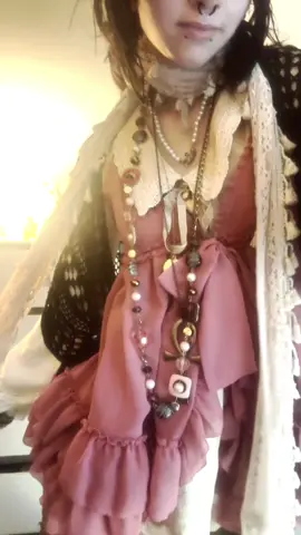 SO TIIIIRED #fashion #outfit #fitcheck #fyp #foryou 