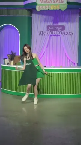 #lingorm #linglingkwong #ormkornnaphat #fanlingormvietnam🇻🇳 