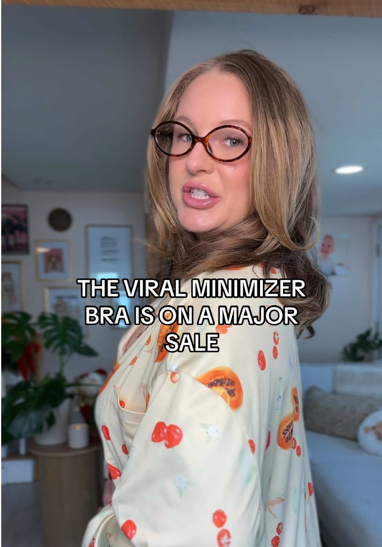 @Hsia-Bras #hsia #hsiabras #bra #bras #tiktokshopblackfriday 