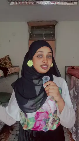 show some effort 😉@Kuleni @Edil 🍁 #oromotiktok❤️💚❤️ethiopiantiktok #oromotiktok #ethiopian_tik_tok #gibilife😜😜😜 #fyp 