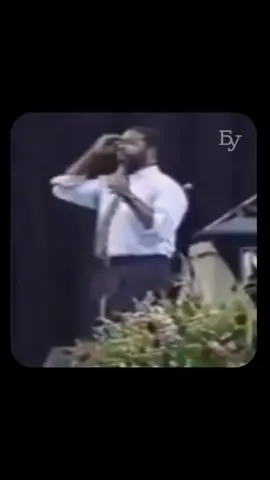 Не СДАВАЙСЯ! #мотивация #успех #саморазвитие #дисциплина 