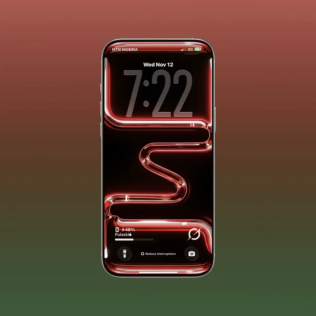 #iphonewallpaper #iphonewallpapers #mobilewallpaper #wallpaper #wallpapers 