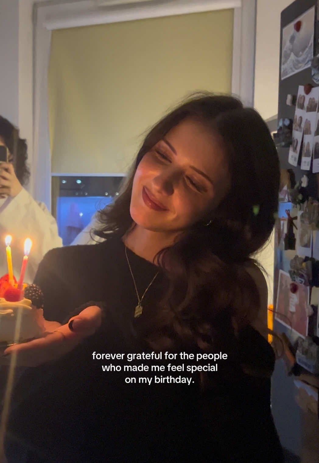 kocham was misiaczki :*** #birthday 