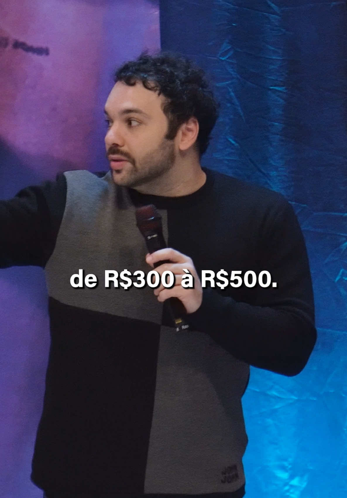 Alô Vitória da Conquista, Ilhéus, Salvador!