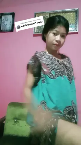 Membalas @arieyudika Baru Pemula Solnya jdi Bgtu joo 😭🤌 #fyp 