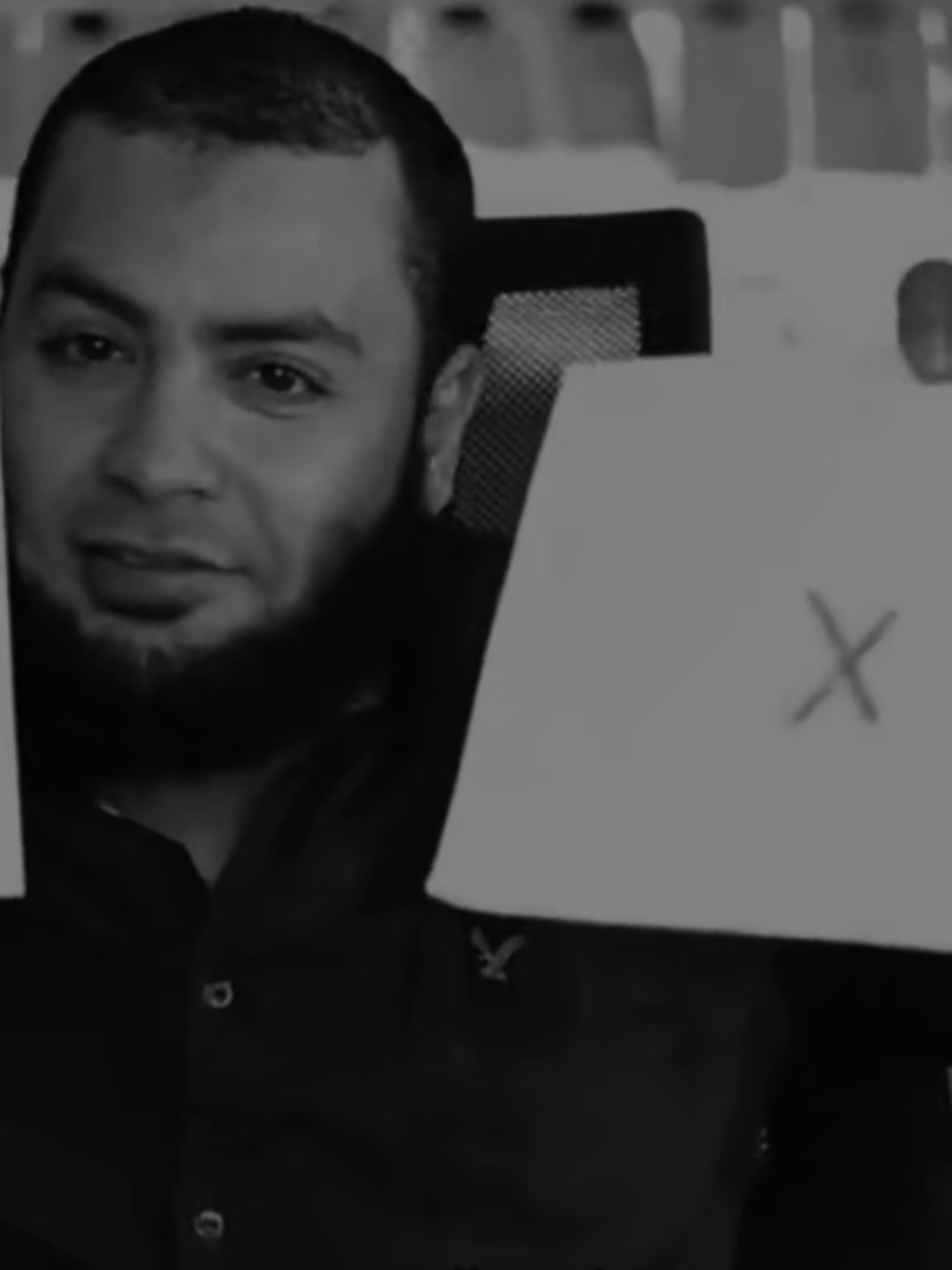 اعمل اي لو عايزها انسي واحد قلبي حبه جدا جدا #الشيخ_أحمد_العزب #islamic_video #في هذا اليوم 