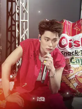 Tự làm cái capcut má ơi! Tám chục tiếng đồng hồ mà Còn bị lỏ nữa , hình to, hình nhỏ là sao nữa. 😒 thôi kệ đại đại đi 🤧 #duongdomic #daiduong 