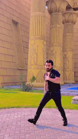 har kisi ko ye dil dar milt#fypシ゚ #fouryou #fouryoupage #fypシ゚ #fypシ゚viral🖤tiktok☆♡🦋myvideo ❤️🫶❤️🫶❤️virall