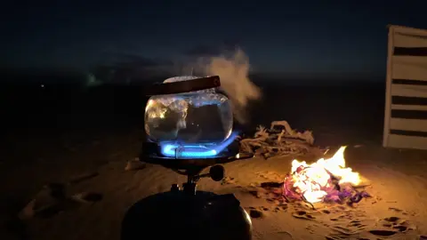 #اكسبلور #تصويري📷 #fyp #explore #الشتاء_وشبة_النار 