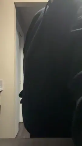 Chronic pain has nerfed what i use to do for fun at 18😃