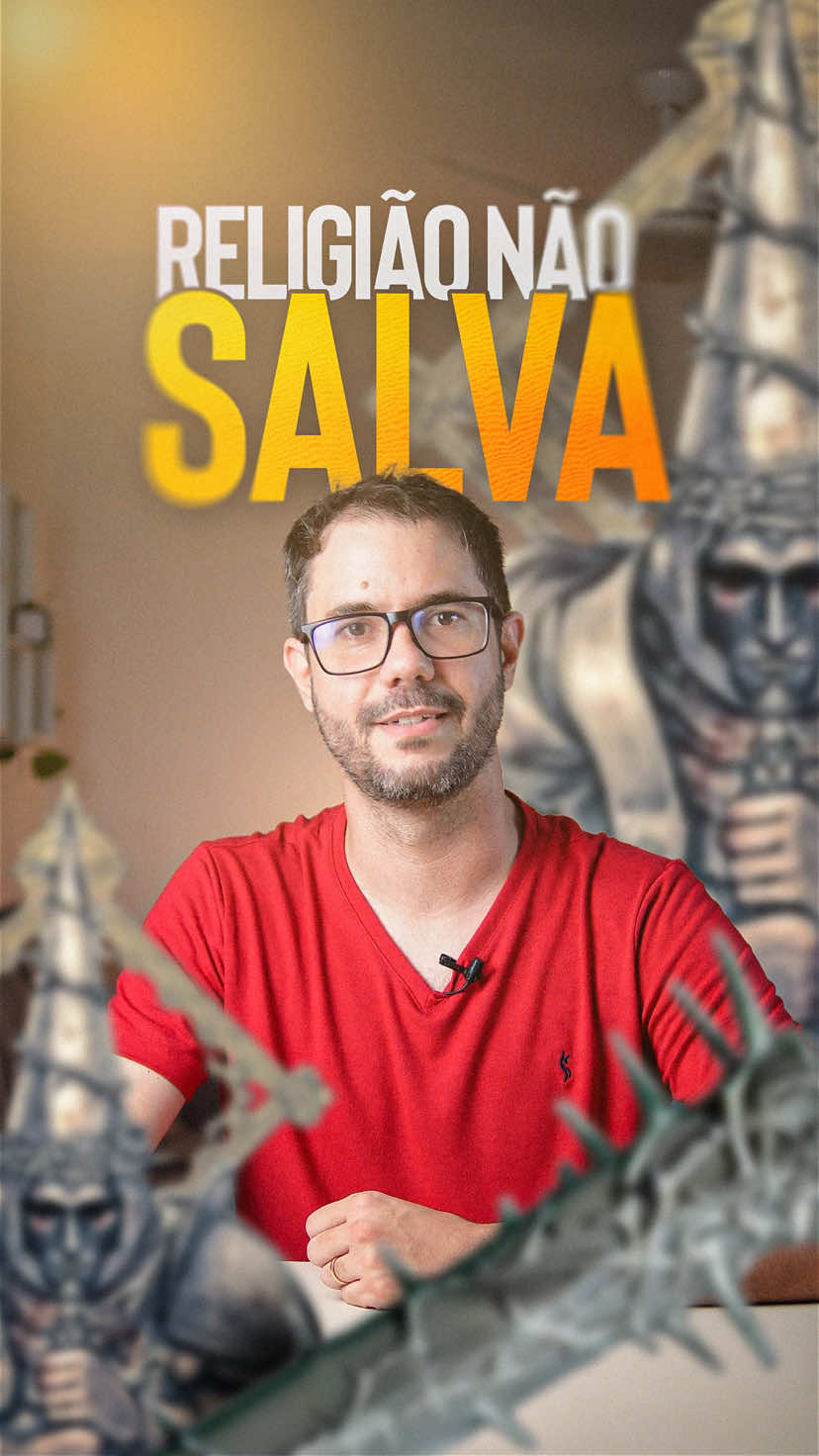 Blasphemous mostra a mentira da culpa infinita. A cruz já pagou tudo. Quer caminhar leve na fé? Entra no nosso grupo no zap e vem com a gente. #blasphemous #gamer #jesus #cristaosnotiktok #fpy 