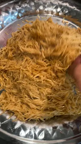 #اكسبلور #القصيم #عنيزة #طبخ #طبخات                  