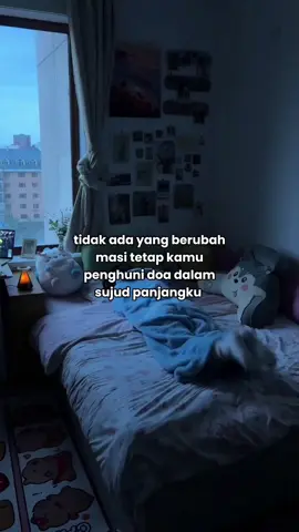 #mrdsstory #nmhstory #fyp 