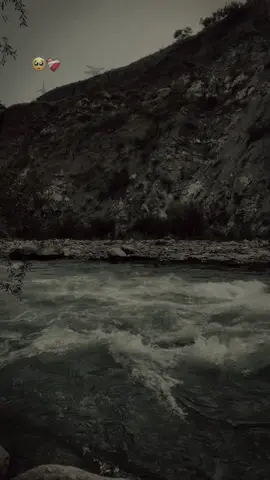 #fyp #explore #afghanistan #CapCut #music Jabul saraj🍃🌊