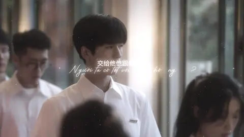 Hongg mượt#anhdaohophach #truonglanghach_trieukimmach #truonglanghach #trieukimmach 