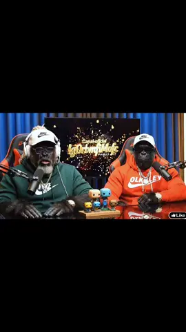 NUNCA PERDE QUEM DA AMOR , PERDE QUEM  NÃO SOUBE VALORIZAR ... #motivacao #reflexão #inspiracao 