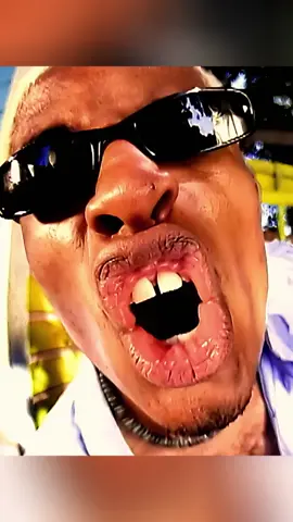 26 July 2000 #foryoupage #2000 #bahamen #breakbeat #wholetthedogsout #musicvideo #bahamas #throwbacksongs #bass #fypシ