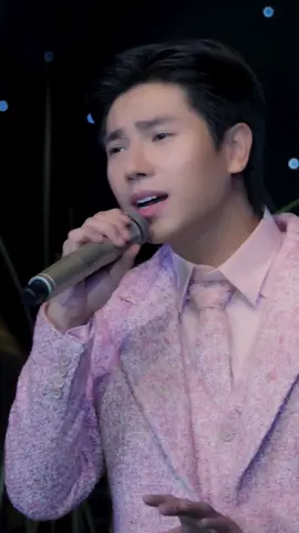 Ngày tháng thoi đưa thơ ngây em dỗi em hờn … #jacklong #nhachahymoingay 