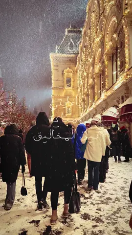 #محمد_عبده 💌،،