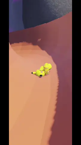 mapnya lucu seru cocok buat bawa adek ponakan,seru sumpah ☺☺ #roblox #gunungmanis #mountmanis 