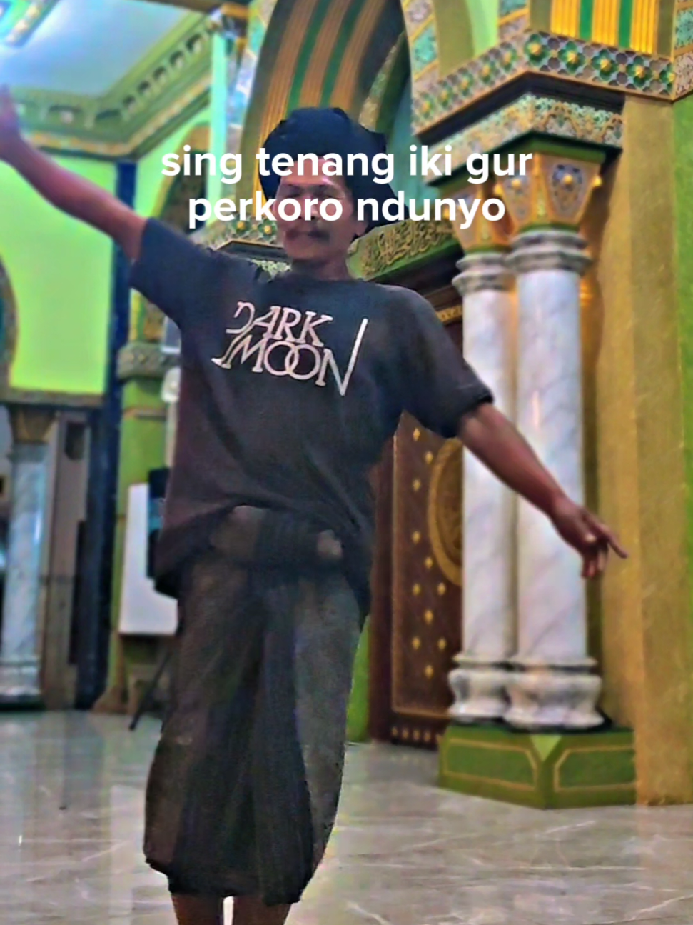 dipiker karo ngopi bolo ☕ #fypシ゚ #videolucu #fyppppppppppppppppppppppp #tranding #tiktok 