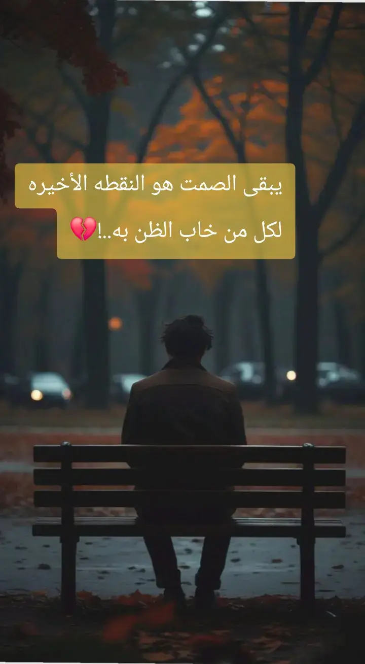 #ali_alarsan2 #خواطر_لها_معنى #عبارات_جميلة #المانيا🇩🇪 