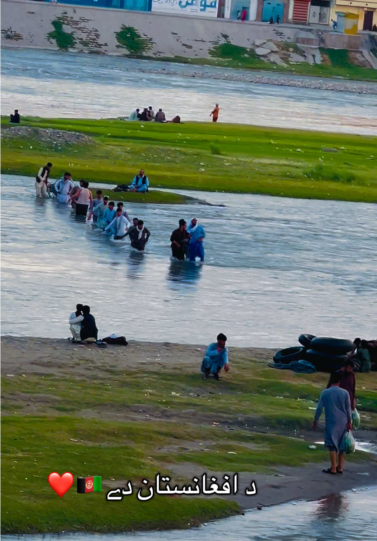 Afghanistan 🇦🇫 jalalabad #afghanistan🇦🇫 #foryoupage❤️❤️ #viralvideo #viraltiktok @Wajeehullah syed world 
