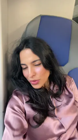 #sabatina #sabatinanapolitano #kevin #orlandojames