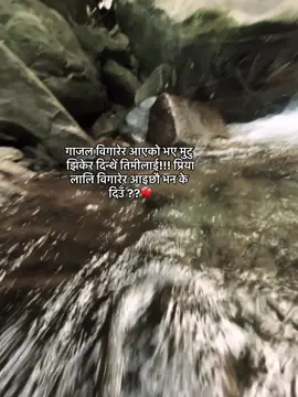 #fypシ゚ #sadboy #🥹💔 