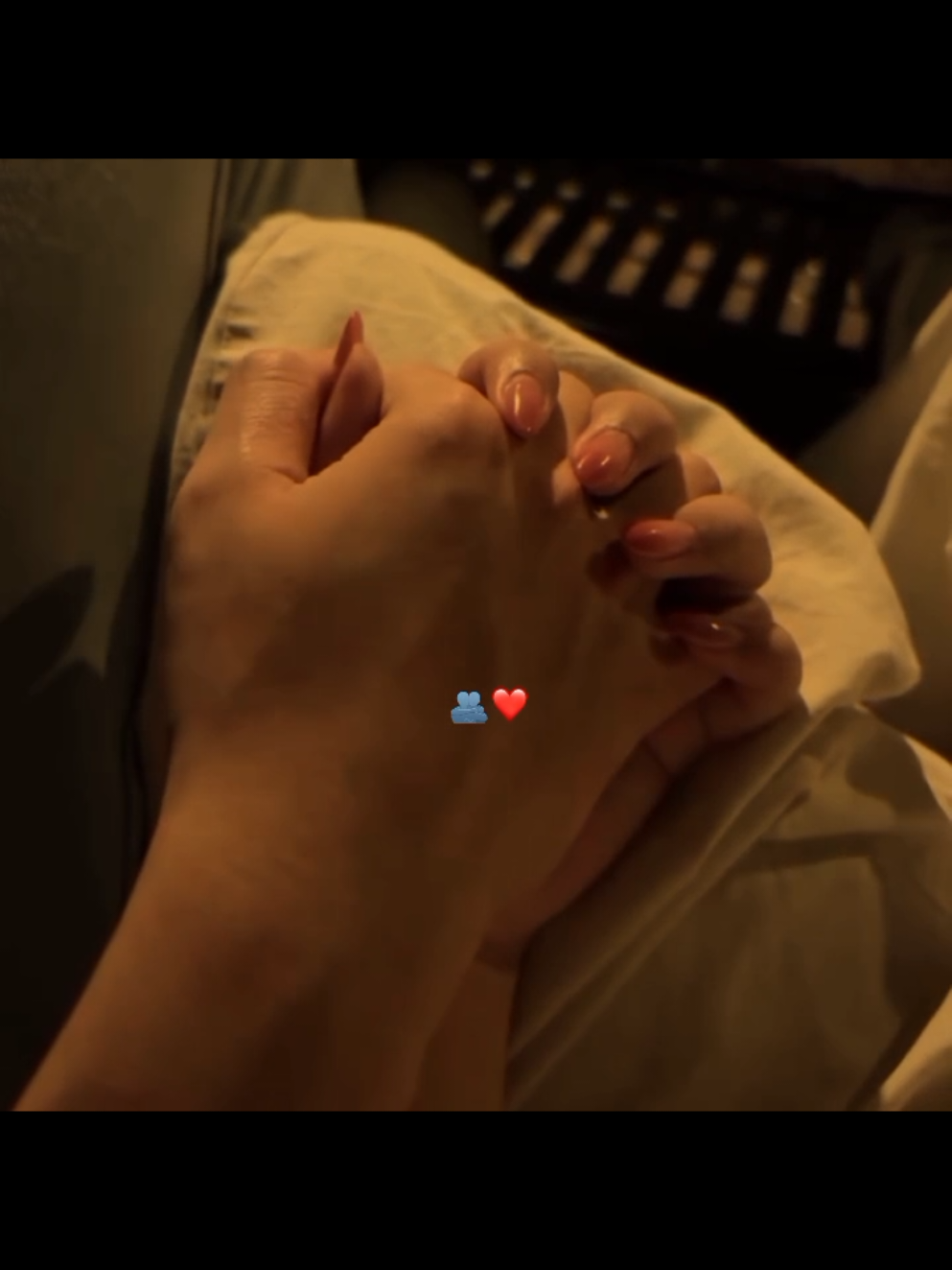 #foryou #fipシviral #CapCut #❤️🫂