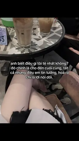 tệ thật #bekem #fly #ilovetiktok 