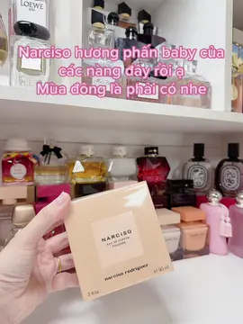 #nướchoachinhhangtaidailoan🇹🇼 #nguoivietnamtaidailoan🇻🇳🇹🇼 #nướchoachinhhangtaidailoan #nhieuluotxem #xuhuongtiktok 