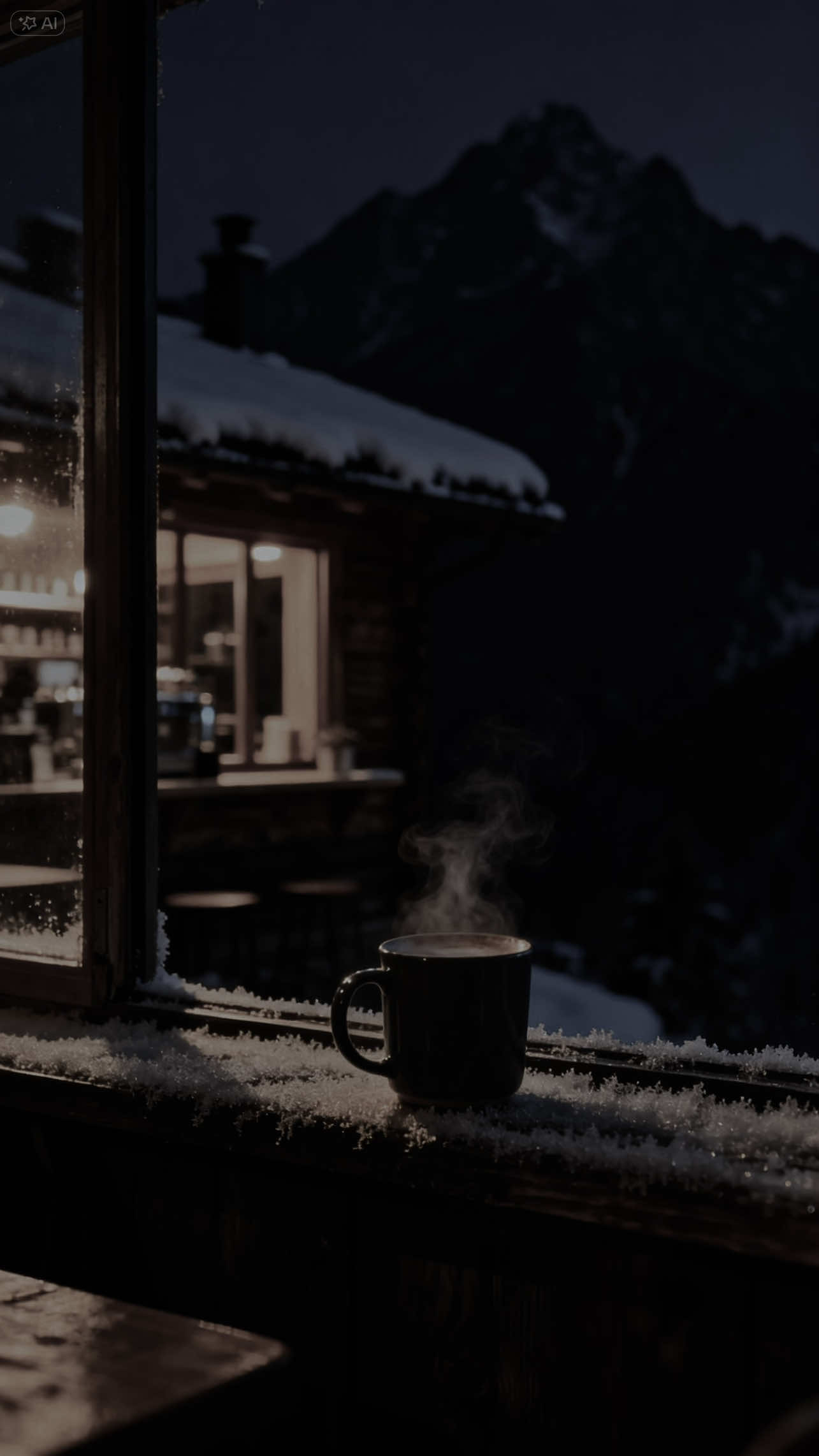 Quá đơn giản nhưng rất thấm.. #thànhlong05 #capcut #pioneertemplate #capcutpioneer 