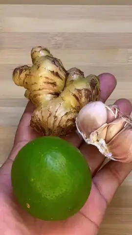 #Bienestar #LicuadoSaludable #LimpiarElCuerpo #BajarDePeso #RecetasNutritivas 🍃✨