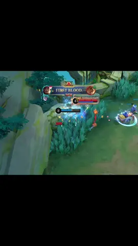 di parani lg cik 😹 #mobilelegends#mlbbcreatorcamp#mobilelegends_id#fyp#foryoupage 